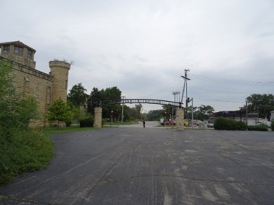 2015-08-29 Joliet prison (5)