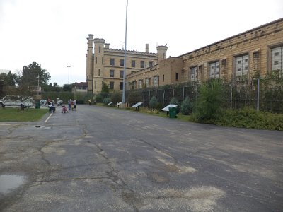 2015-08-29 Joliet prison (6)