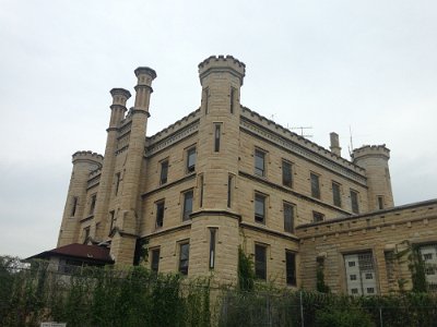 2015-08-29 Joliet prison (8)