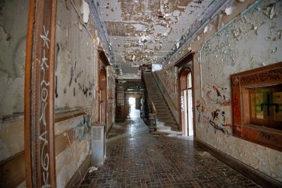 2018-09 Joliet prison 5