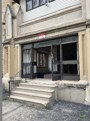 2019-09-06 Joliet Prison (12)