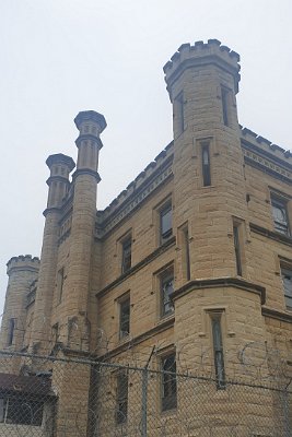 2019-09-06 Joliet Prison (13)