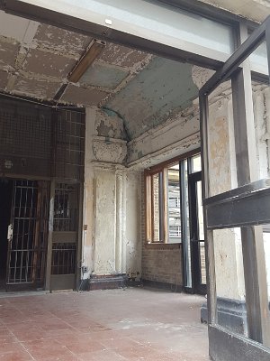 2019-09-06 Joliet Prison (16) IICSA���II