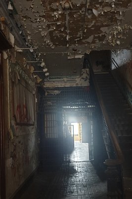 2019-09-06 Joliet Prison (17)