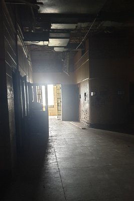 2019-09-06 Joliet Prison (18)