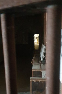 2019-09-06 Joliet Prison (19)