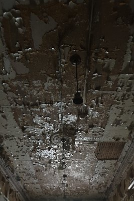 2019-09-06 Joliet Prison (20)