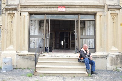 2019-09-06 Joliet Prison (21)