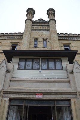 2019-09-06 Joliet Prison (22)