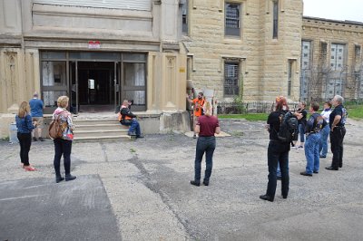 2019-09-06 Joliet Prison (23)