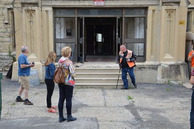 2019-09-06 Joliet Prison (24)