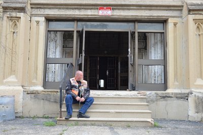 2019-09-06 Joliet Prison (25)