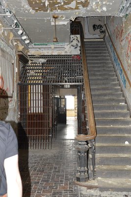 2019-09-06 Joliet Prison (30)