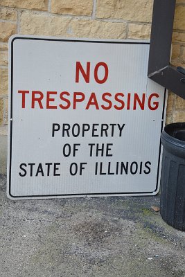 2019-09-06 Joliet Prison (31)