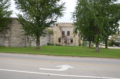 2019-09-06 Joliet Prison (33)