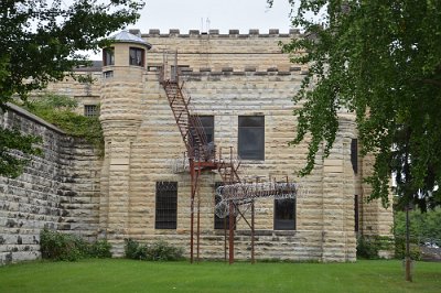 2019-09-06 Joliet Prison (34)