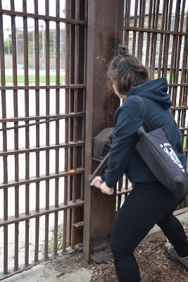 2019-09-06 Joliet Prison (35)