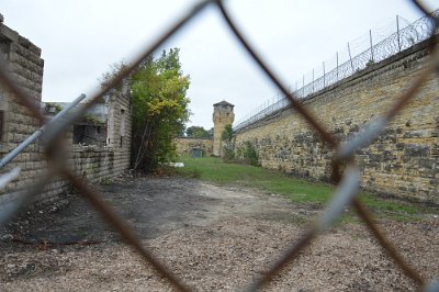 2019-09-06 Joliet Prison (38)