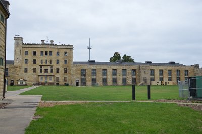 2019-09-06 Joliet Prison (42)