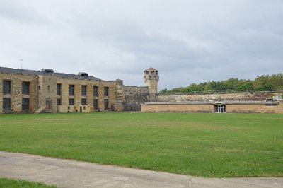 2019-09-06 Joliet Prison (44)