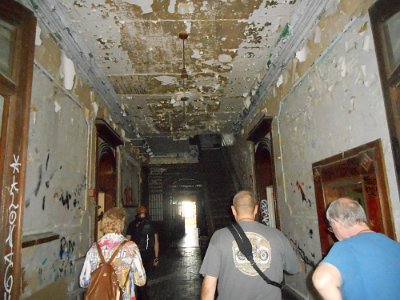 2019-09-06 Joliet Prison (46)