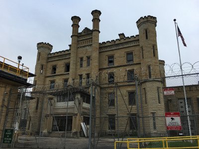 2019-09-06 Joliet Prison (51)