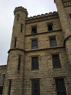 2019-09-06 Joliet Prison (53)