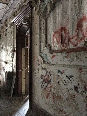 2019-09-06 Joliet Prison (55)