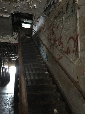 2019-09-06 Joliet Prison (56)