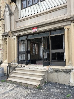 2019-09-06 Joliet Prison (57)