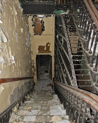 2020 Joliet prison (11)