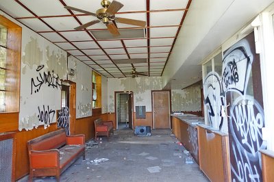 2020 Joliet prison (12)