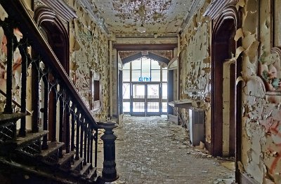 2020 Joliet prison (2)