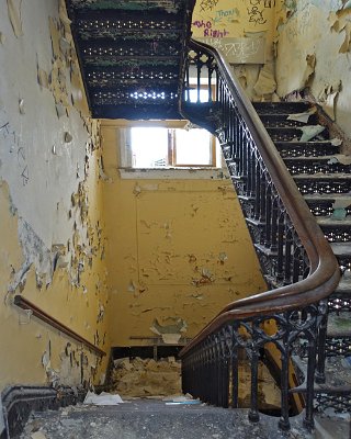 2020 Joliet prison (3)