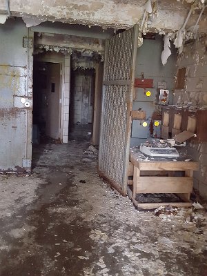 2019-09-06 Joliet Prison (10) IICSA