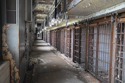 2019-09-06 Joliet Prison (13)