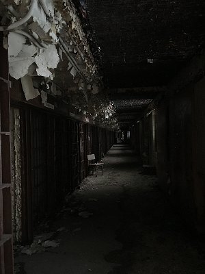 2019-09-06 Joliet Prison (21)