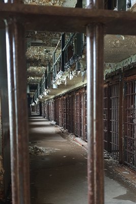 2019-09-06 Joliet Prison (5)