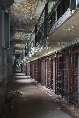 2019-09-06 Joliet Prison (6)