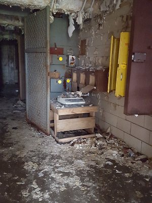 2019-09-06 Joliet Prison (8)