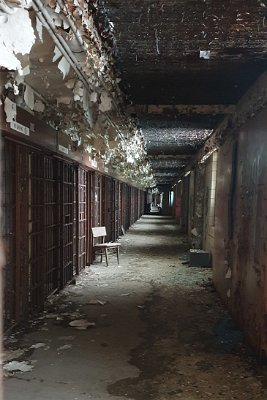 2019-09-06 Joliet Prison (9)