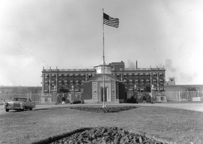 19xx Joliet prison (2)