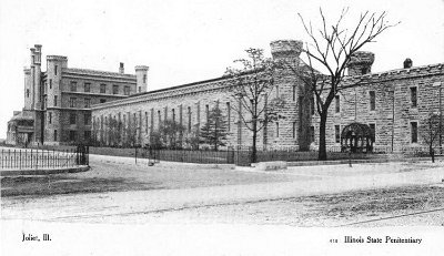 19xx Joliet prison (10)