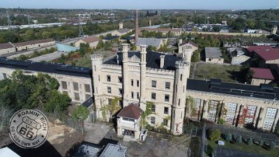 2017-10 Joliet prison (3)