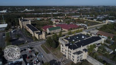 2017-10 Joliet prison (4)