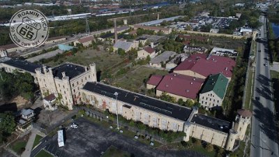 2017-10 Joliet prison (5)