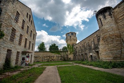 2018-09 Joliet prison (1)