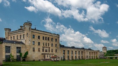 2018-09 Joliet prison (2)