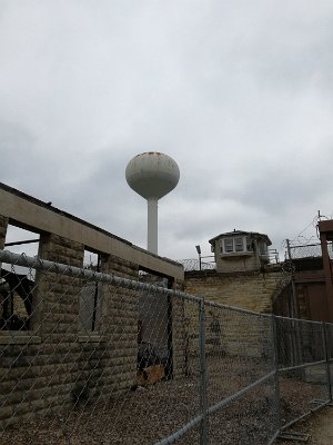 2019-09-06 Joliet Prison (2)