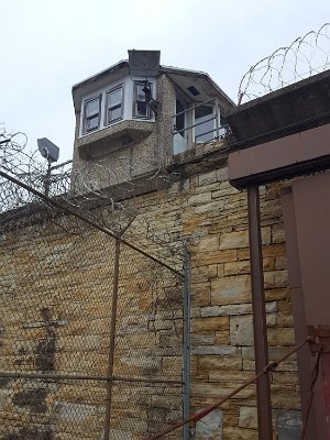 2019-09-06 Joliet Prison (20) IICSA���II